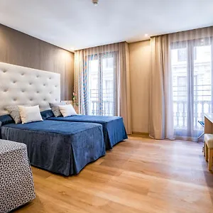 3* Ξενοδοχείο Rialto